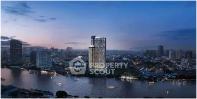 image_rental-30785591