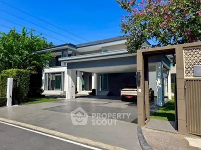 image_rental-28166383