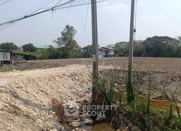 image_rental-28005726