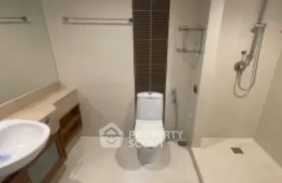 Screenshot 2569-02-05 at 22.49.52.jpg