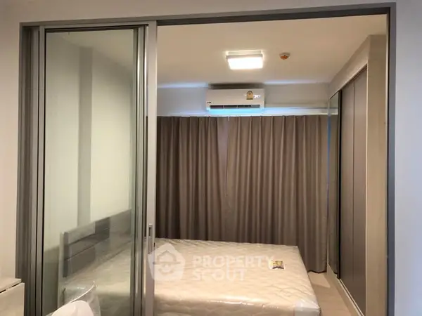 image_rental-31204180