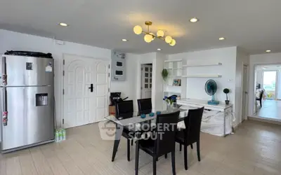 Screenshot 2569-02-11 at 20.46.42.jpg