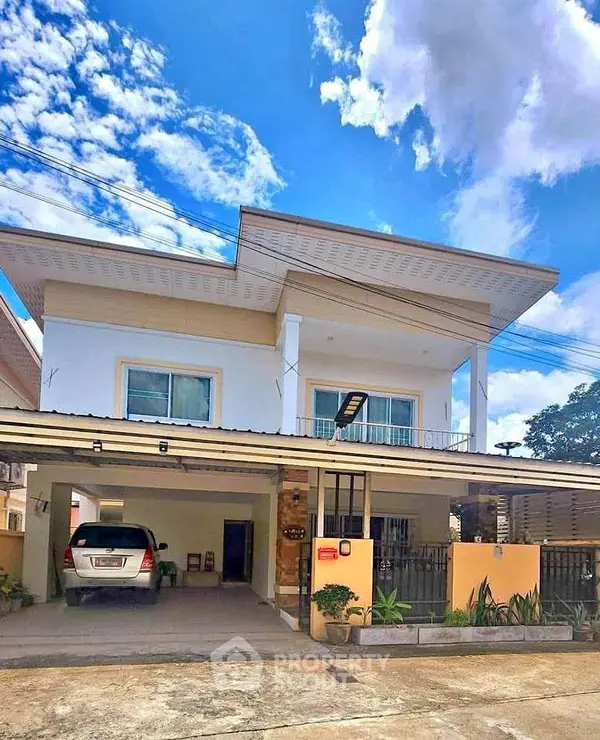 image_rental-27375303