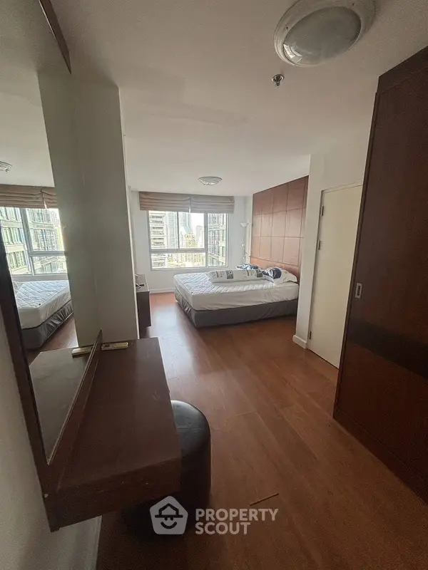 image_rental-28877567