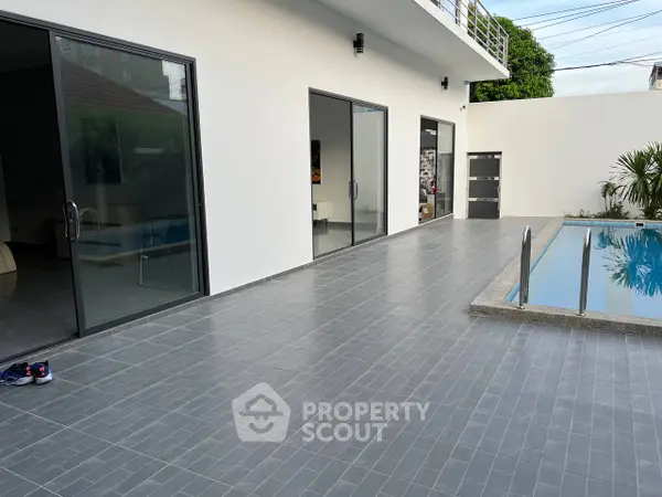 image_rental-25356248