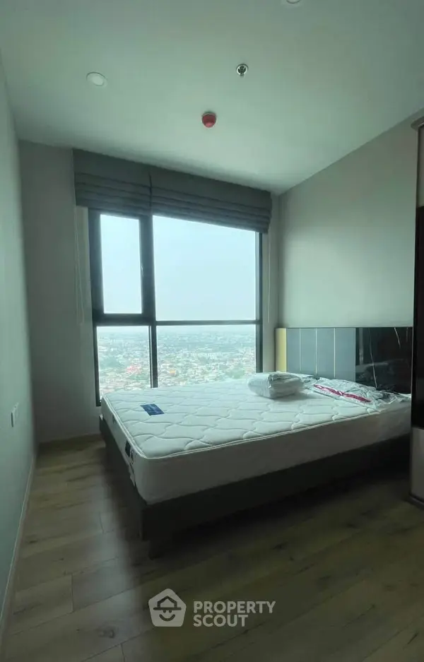 image_rental-30166357