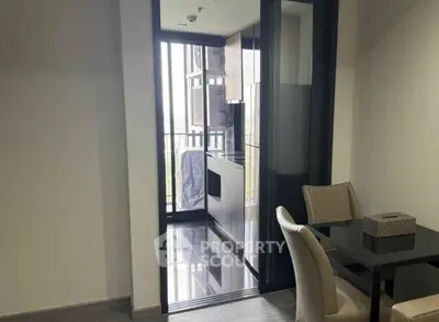 Screenshot 2026-03-13 212312.png