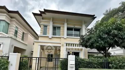 image_rental-27858536