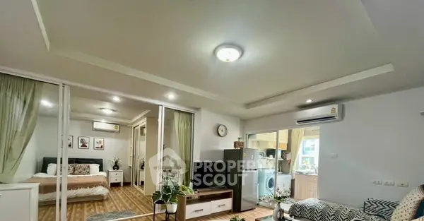 image_rental-30322782