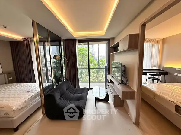 image_rental-30250463