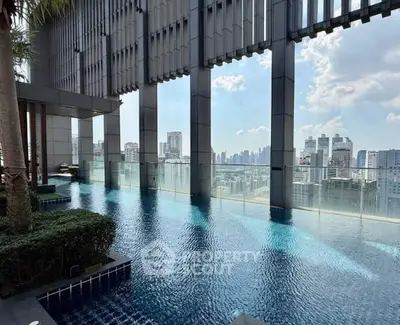 ภาพถ่ายหน้าจอ 2569-03-27 เวลา 21.01.21.png