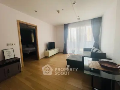 image_rental-28042682