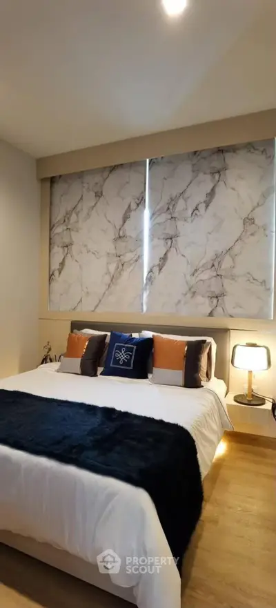 8bfdfc29d04e234a83df06c9f4ff4d8c (1).jpg