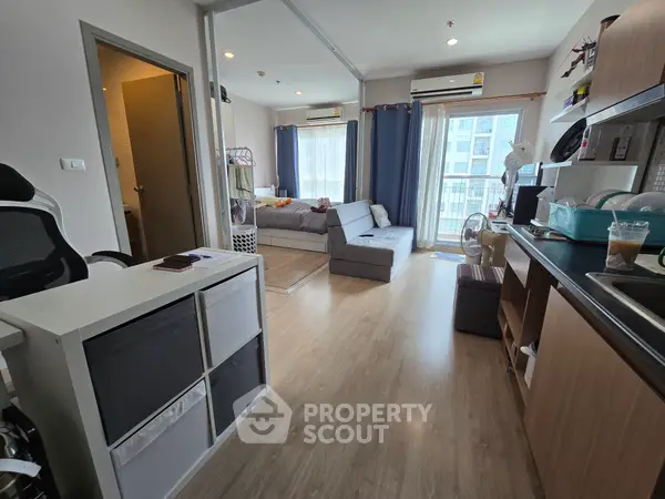 image_rental-20683226