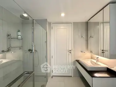 Screenshot 2026-03-06 205315.png