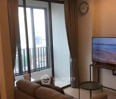 image_rental-31102130