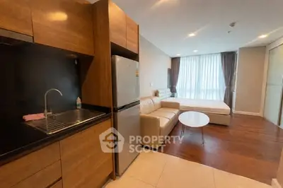 image_rental-30223040