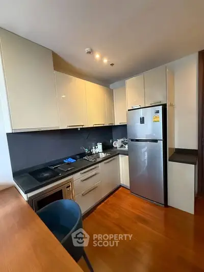 image_rental-31202316