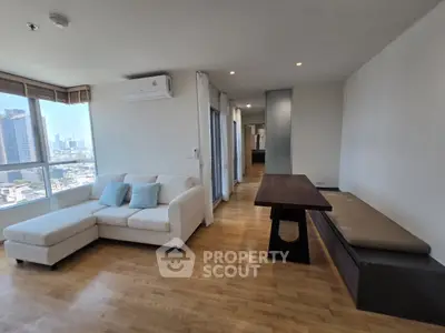 image_rental-30302146