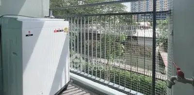 Screenshot 2026-02-21 215201.png