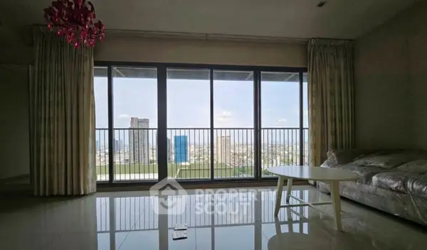 image_rental-27601750