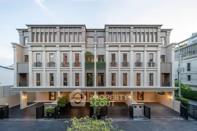 image_rental-28387245