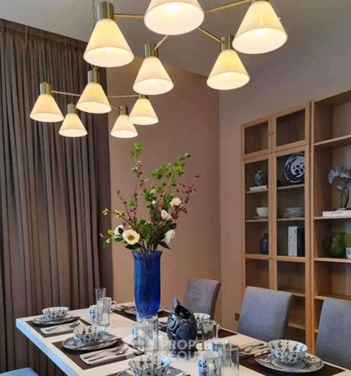 Screenshot 2569-01-29 at 21.09.32.jpg