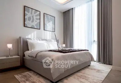 Screenshot 2569-03-02 at 14.44.27.jpg