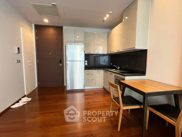 image_rental-30517164