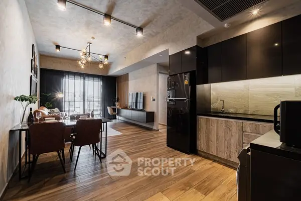 image_rental-5638092