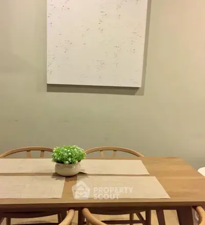 Screenshot 2569-03-10 at 17.30.22.jpg