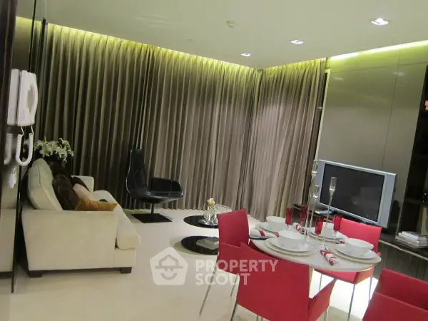 image_rental-29867235