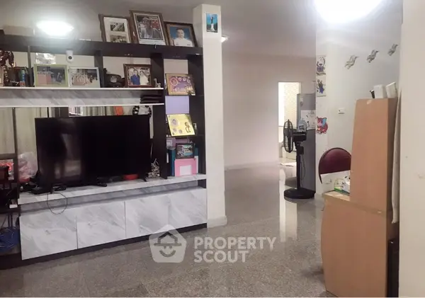 image_rental-16822200