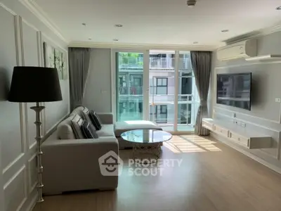 image_rental-12474206