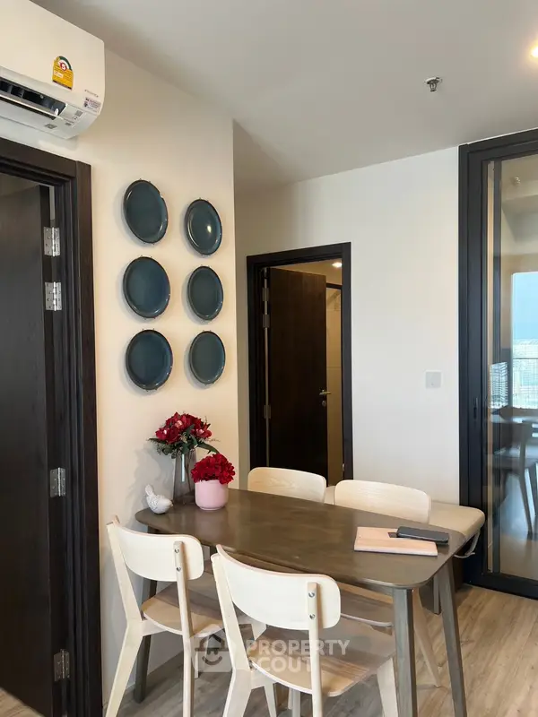 image_rental-29177123