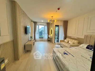 image_rental-28696004