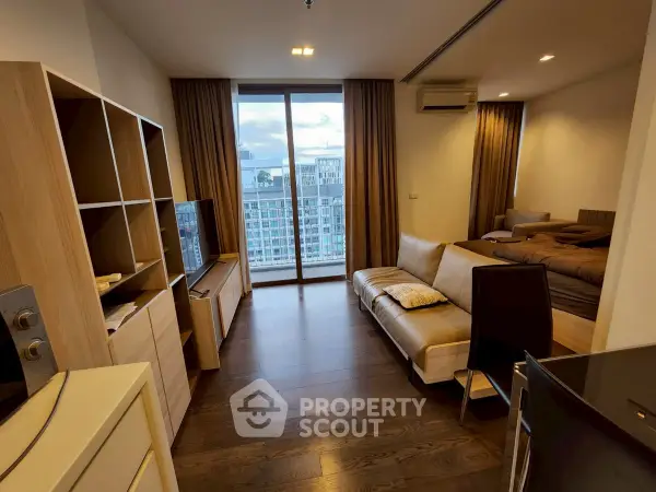 image_rental-31035116