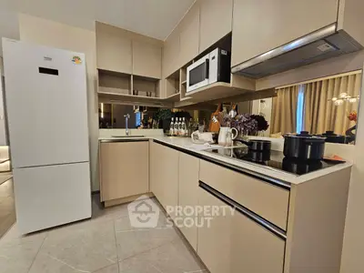 image_rental-31373020