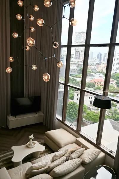 image_rental-31353174