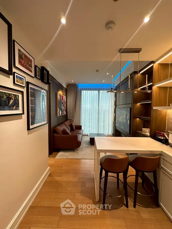 image_rental-29826403