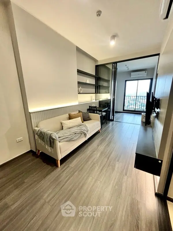 image_rental-29780043