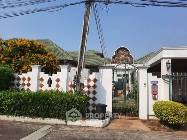 image_rental-28615496