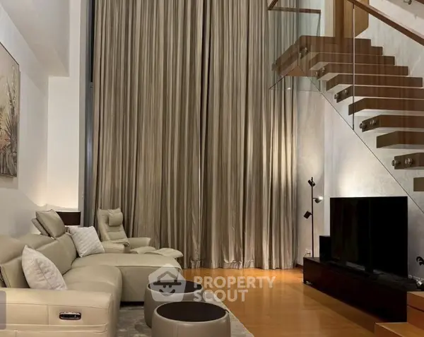 image_rental-29683968