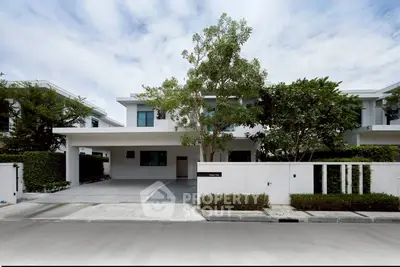 image_rental-29560455