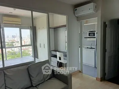 image_rental-29224606