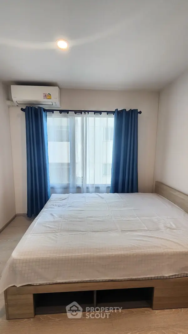 image_rental-27732621