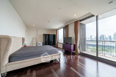 image_rental-29755579