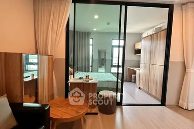 image_rental-27267310