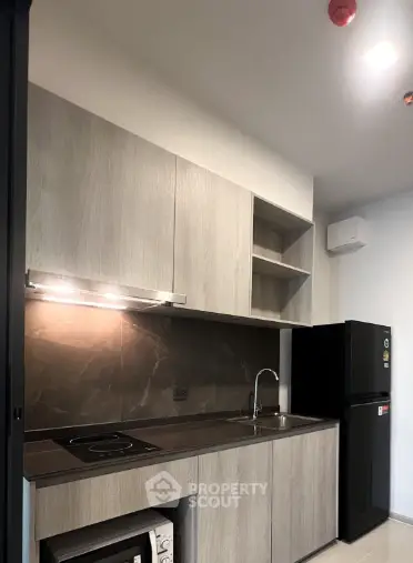 Screenshot 2026-02-21 170333.png