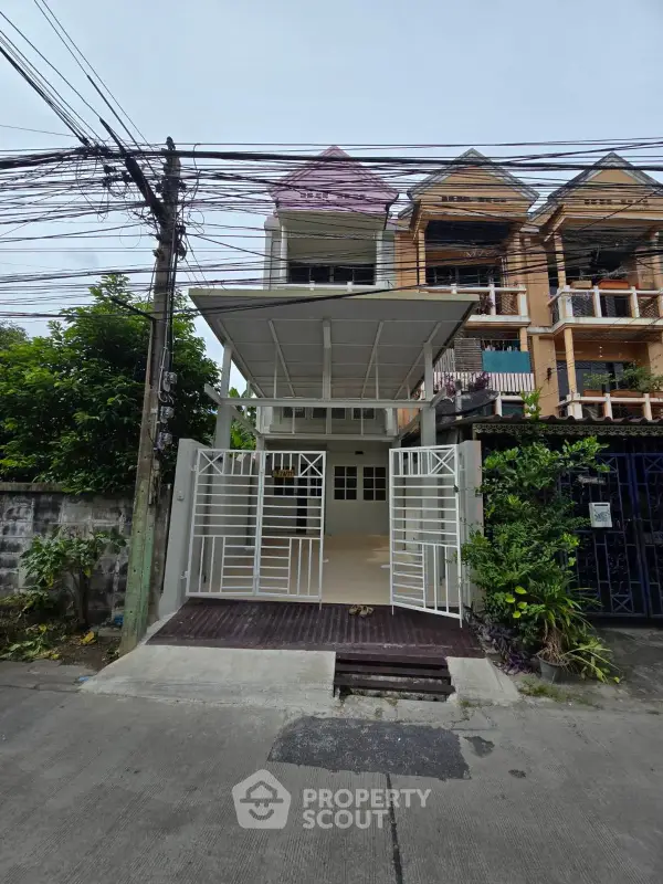 image_rental-27308025